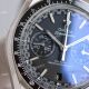 TW Factory Omega Racing Speedmaster Steel Chronograph 9900 Watch Black Dial (3)_th.jpg